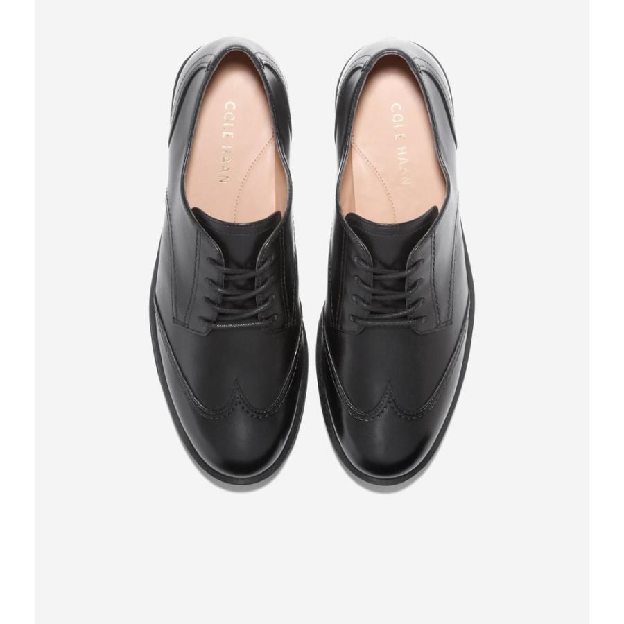 COLE HAAN（コールハーン） アウトレット レディース シューズ 