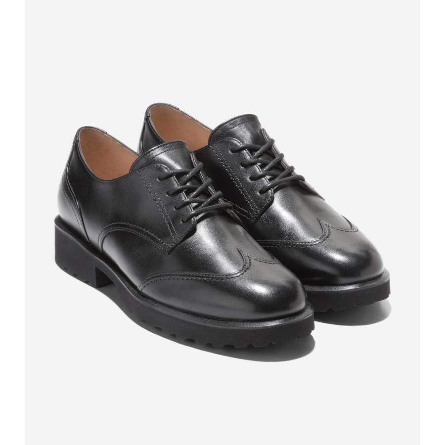 COLE HAAN（コールハーン） アウトレット レディース シューズ 