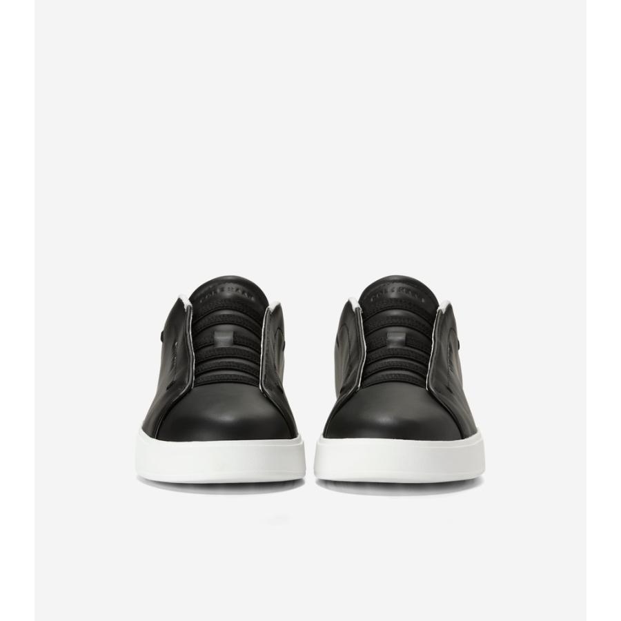 COLE HAAN（コールハーン） P10倍 レディース シューズ スニーカー