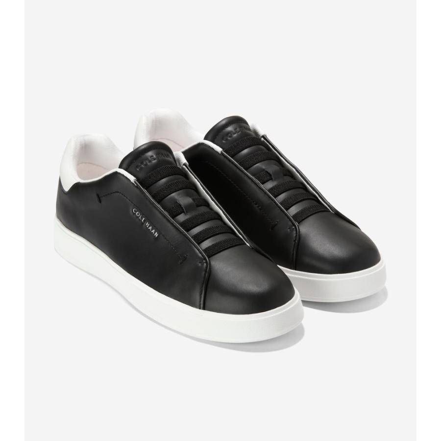 COLE HAAN（コールハーン） レディース シューズ スニーカー グランド
