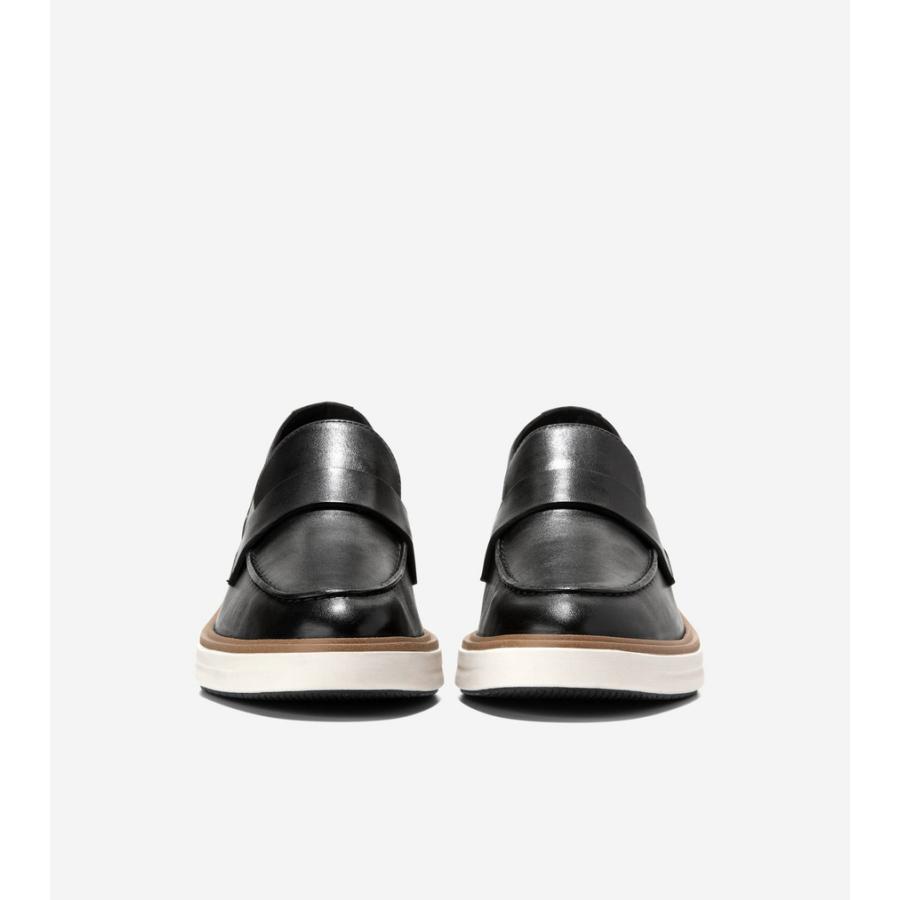 COLE HAAN（コールハーン） レディース シューズ ローファー