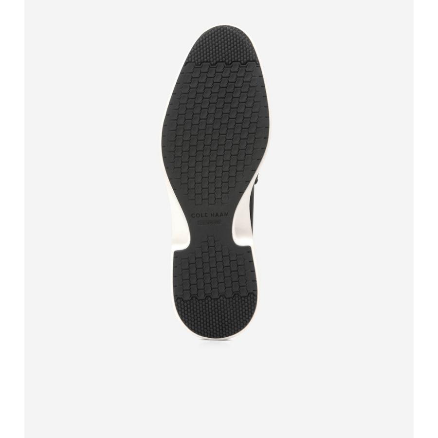 COLE HAAN（コールハーン） レディース シューズ ローファー