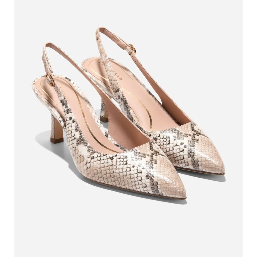 COLE HAAN（コールハーン） レディース シューズ パンプス & ウェッジ 