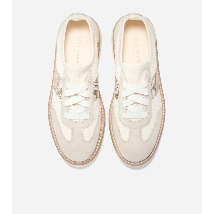 COLE HAAN（コールハーン） レディース シューズ スニーカー