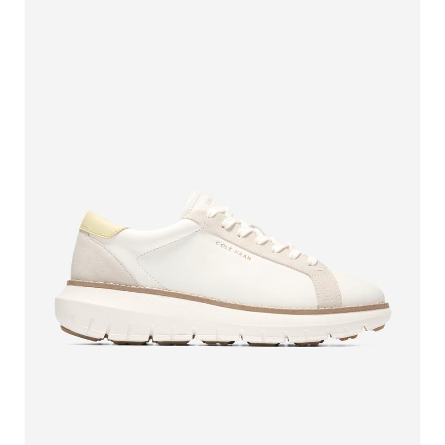COLE HAAN（コールハーン） レディース シューズ スニーカー ゼロ
