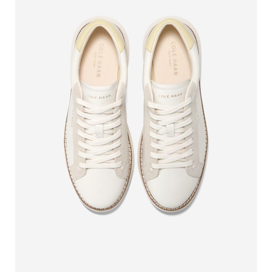 COLE HAAN（コールハーン） レディース シューズ スニーカー ゼロ