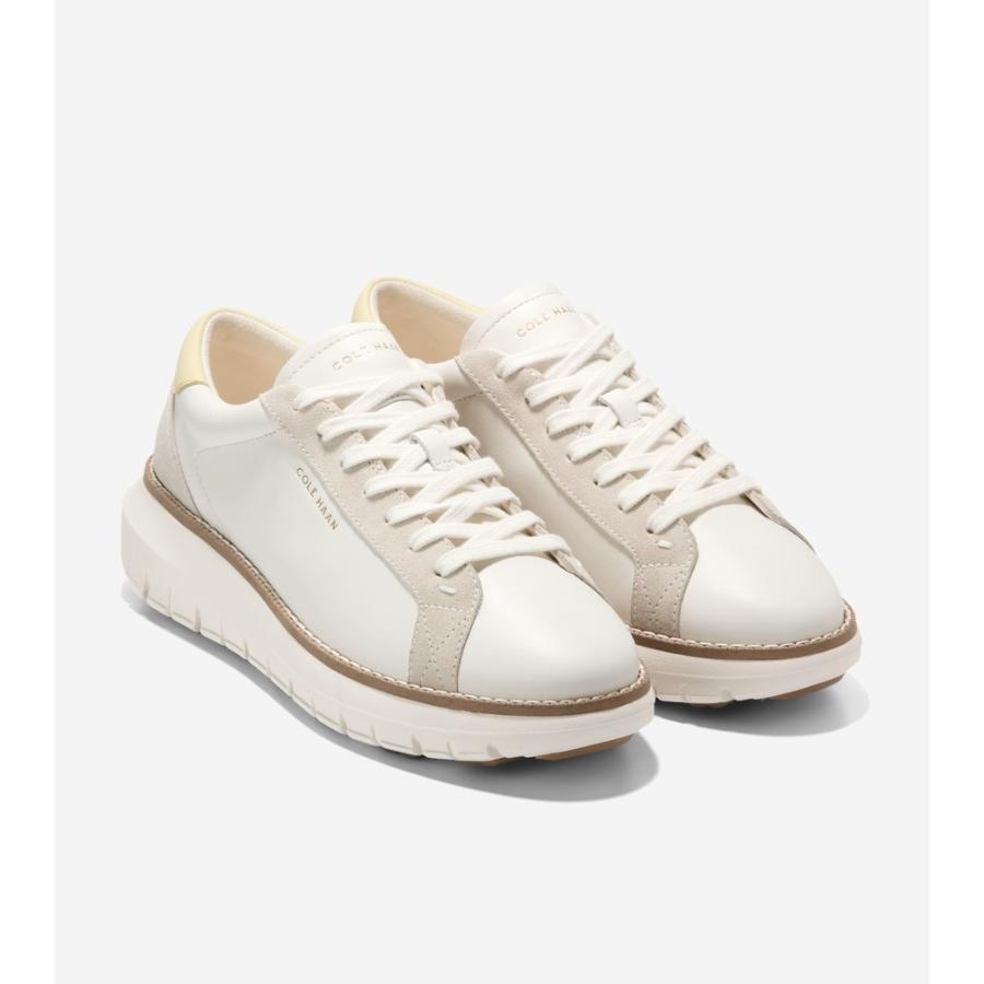COLE HAAN（コールハーン） レディース シューズ スニーカー ゼロ