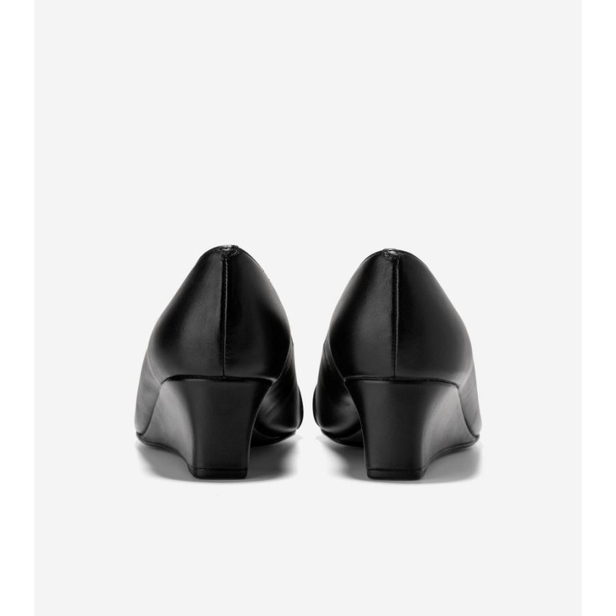 COLE HAAN（コールハーン） レディース シューズ パンプス & ウェッジ 