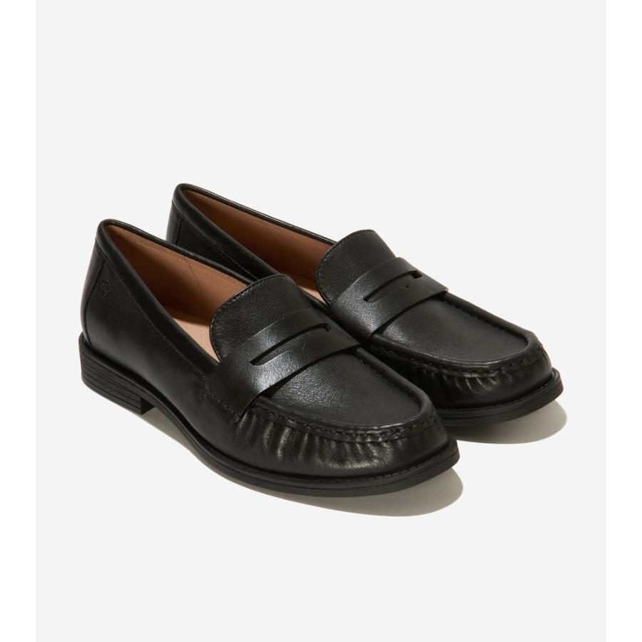 COLE HAAN（コールハーン） アウトレット レディース シューズ 