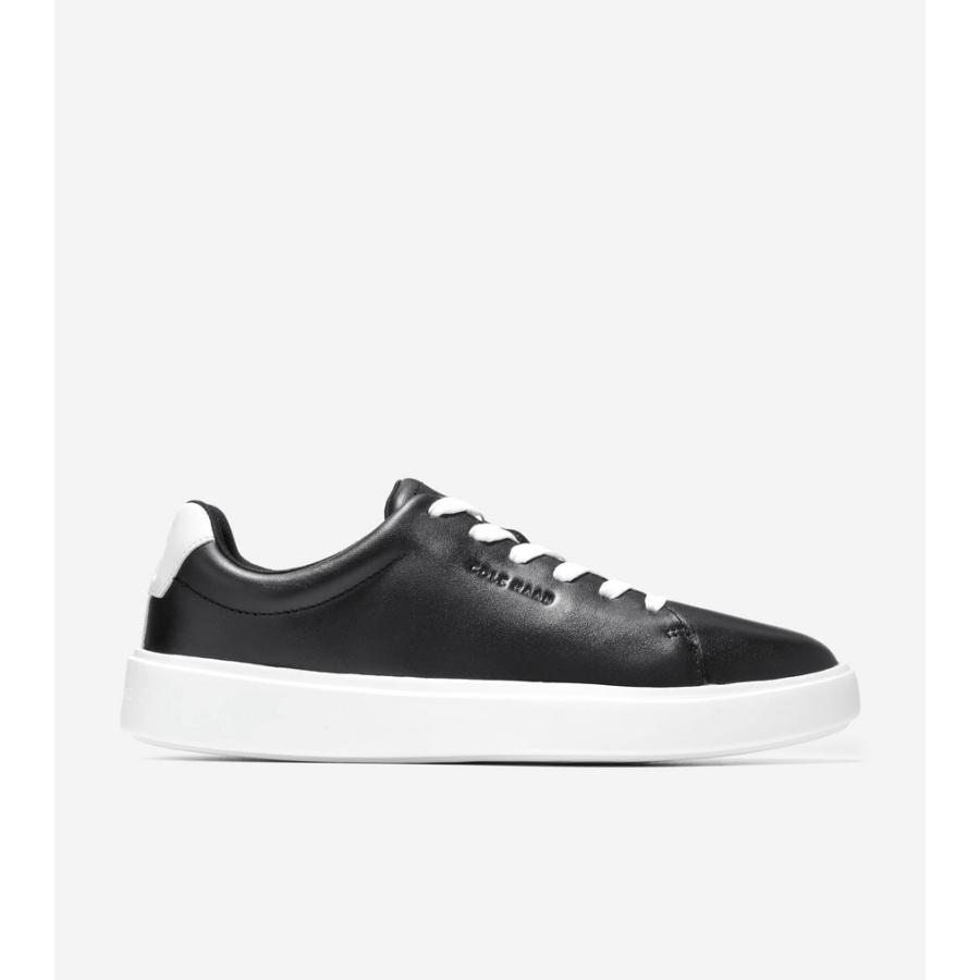 COLE HAAN（コールハーン） アウトレット レディース シューズ