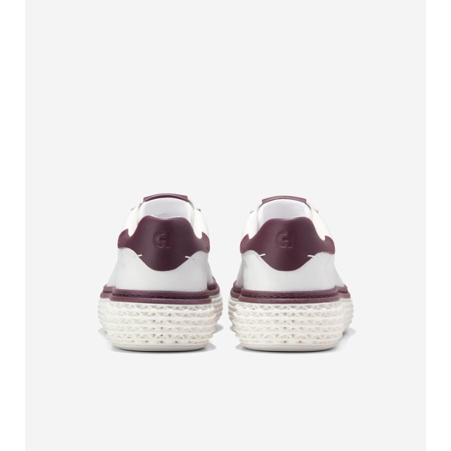 COLE HAAN（コールハーン） レディース シューズ スニーカー グランド 