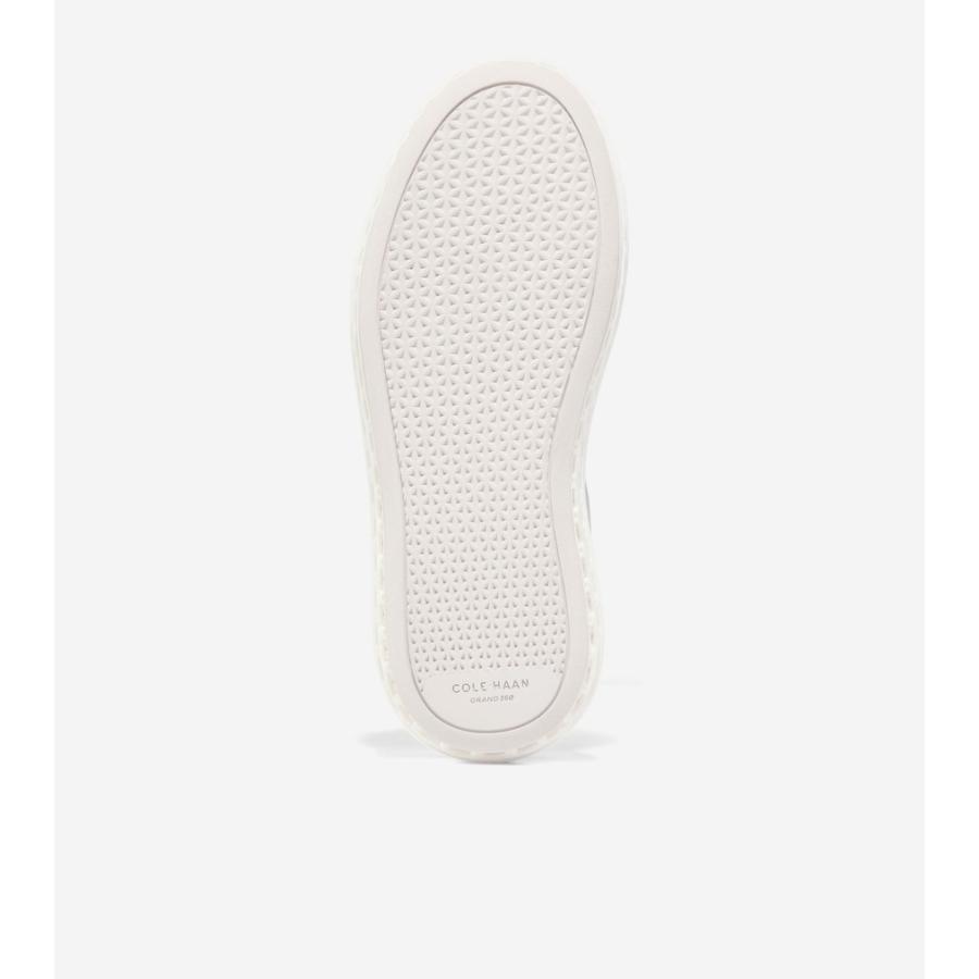 COLE HAAN（コールハーン） レディース シューズ スニーカー グランド 