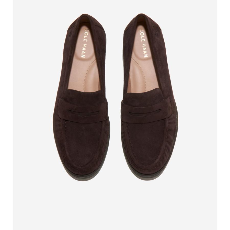 COLE HAAN（コールハーン） アウトレット レディース シューズ 