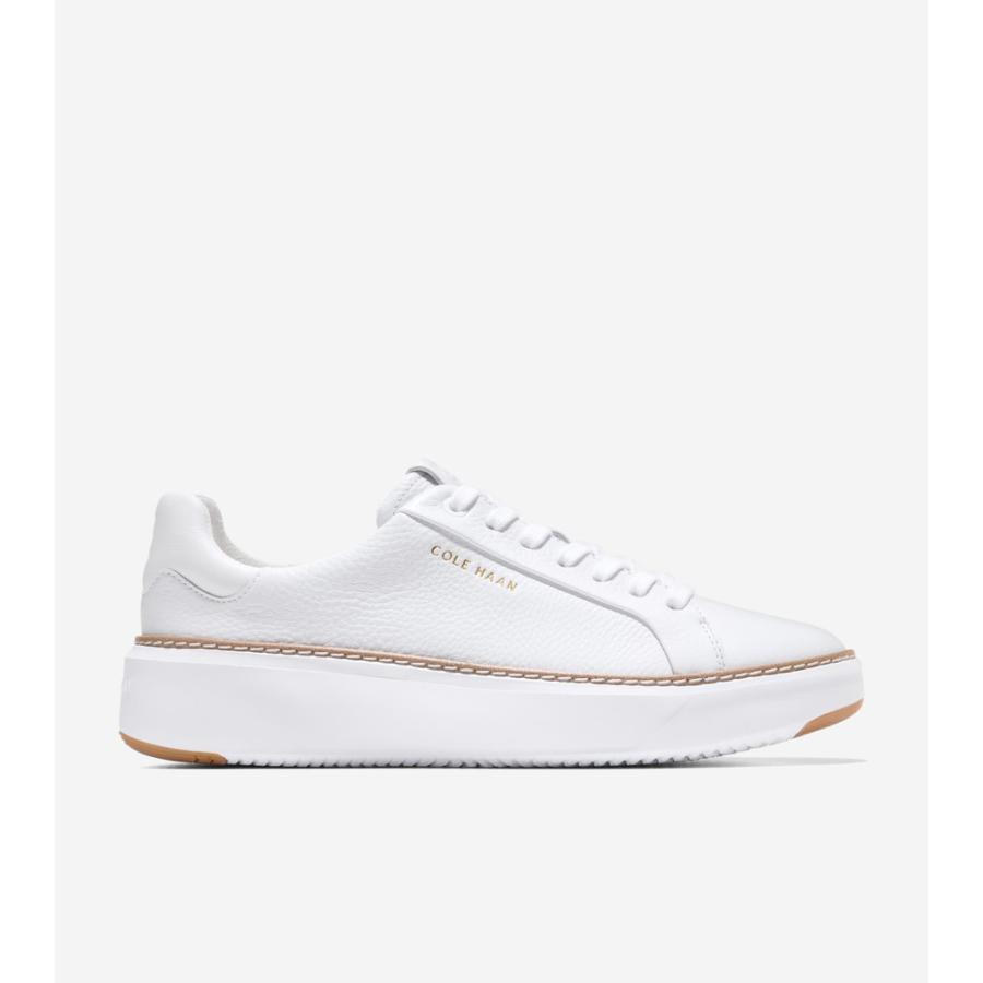 COLE HAAN（コールハーン） レディース シューズ スニーカー グランド 