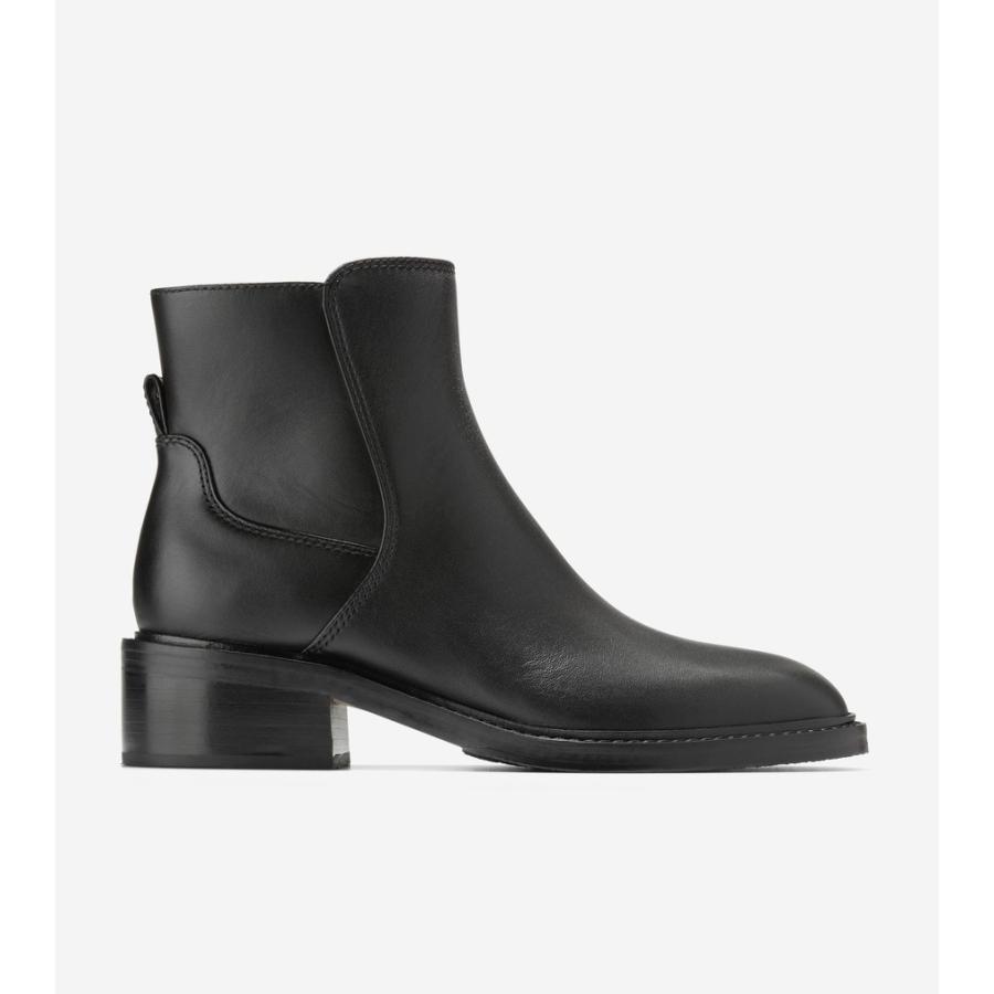 COLE HAAN（コールハーン） アウトレット レディース シューズ ブーツ