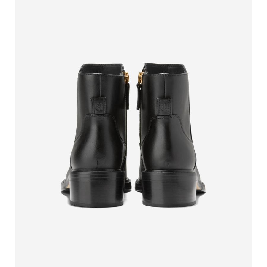 COLE HAAN（コールハーン） アウトレット レディース シューズ ブーツ