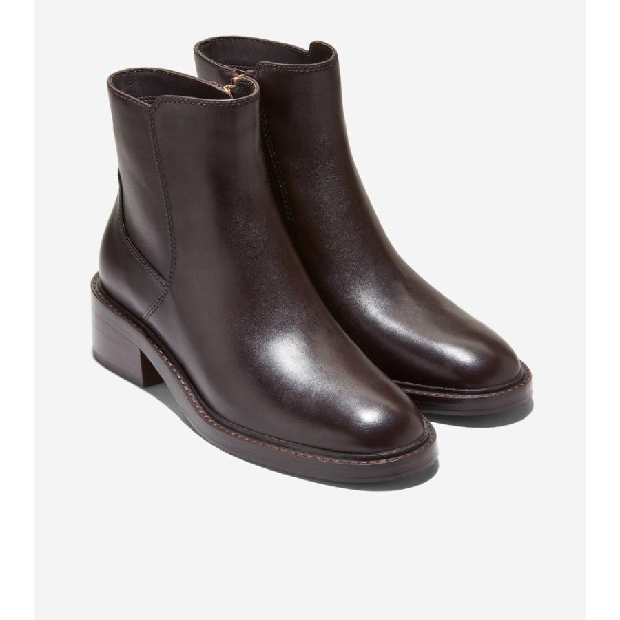 COLE HAAN（コールハーン） アウトレット レディース シューズ