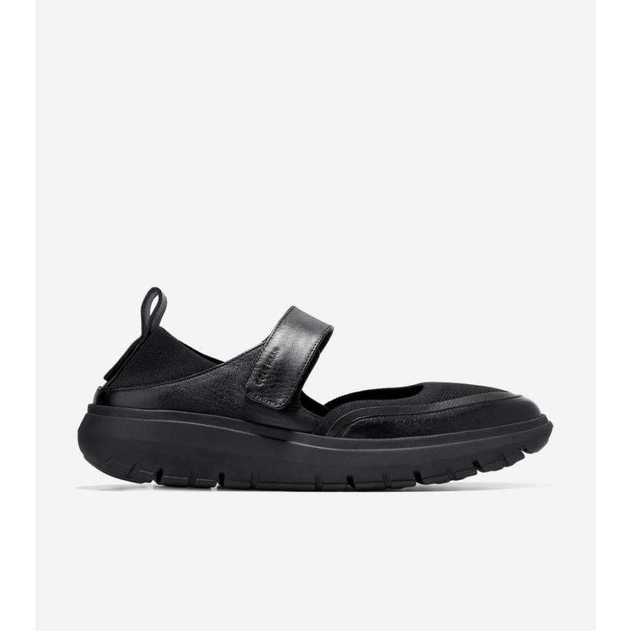 COLE HAAN（コールハーン） レディース シューズ スニーカー ゼロ