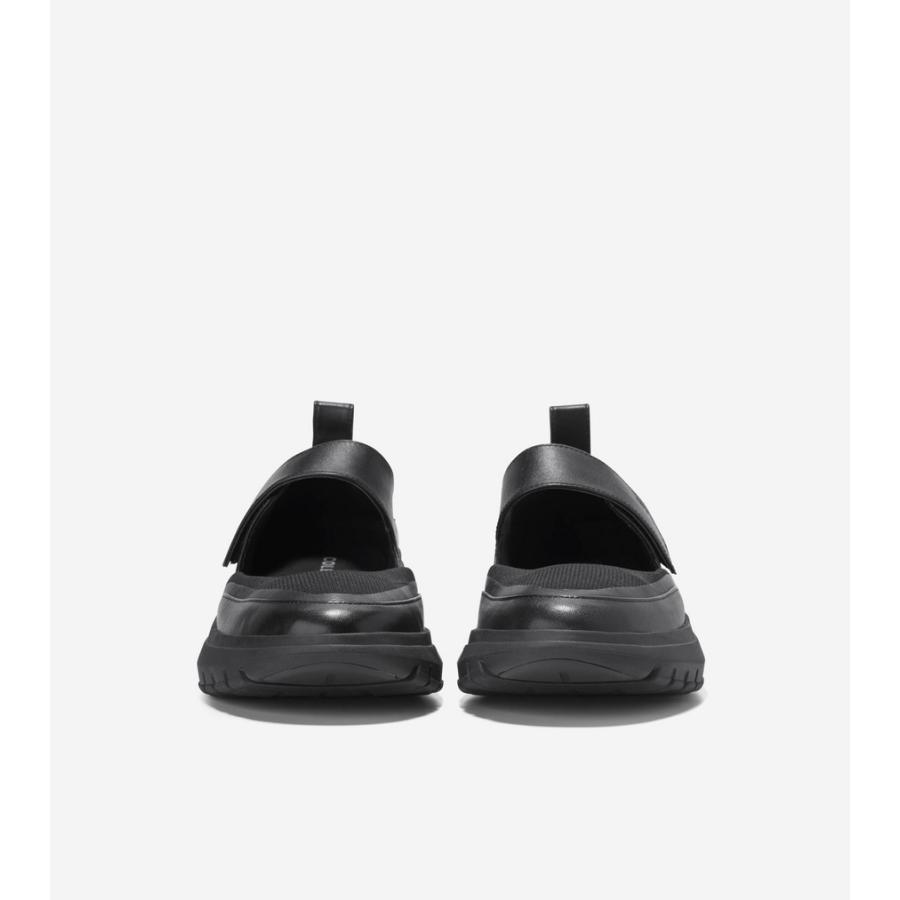 COLE HAAN（コールハーン） レディース シューズ スニーカー ゼロ