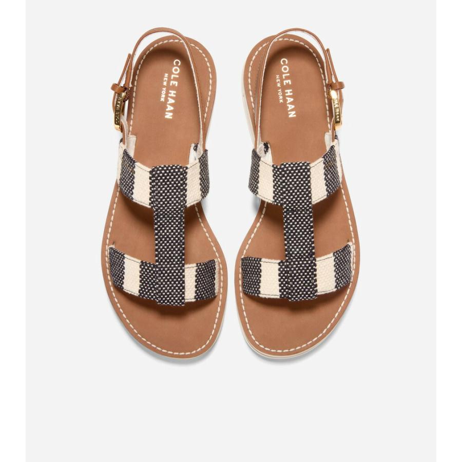 COLE HAAN（コールハーン） レディース シューズ サンダル ピンチ