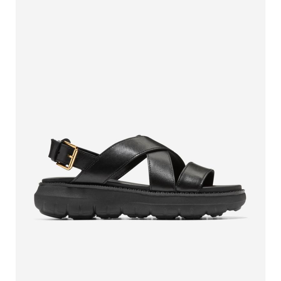 COLE HAAN（コールハーン） レディース シューズ サンダル ゼロ