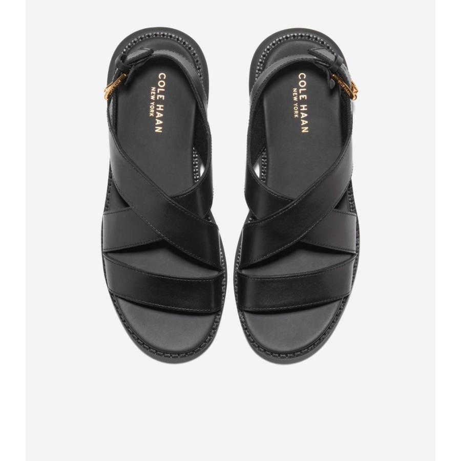 COLE HAAN（コールハーン） レディース シューズ サンダル ゼロ
