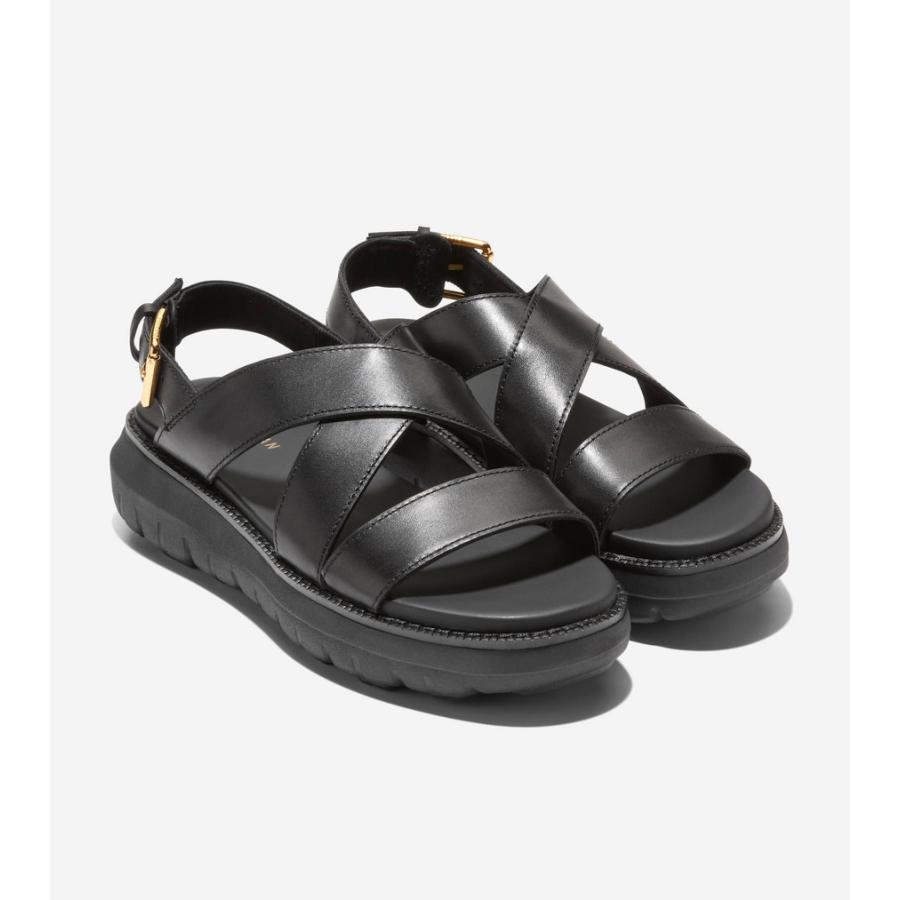COLE HAAN（コールハーン） レディース シューズ サンダル ゼロ