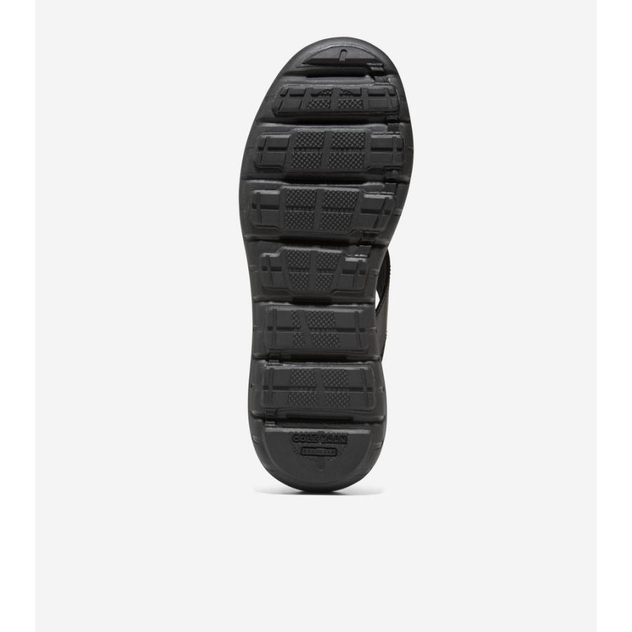 COLE HAAN（コールハーン） レディース シューズ サンダル ゼロ