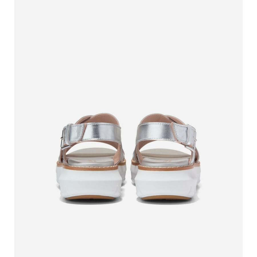 COLE HAAN（コールハーン） レディース シューズ サンダル ゼロ