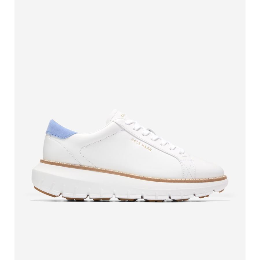 COLE HAAN（コールハーン） レディース シューズ スニーカー ゼロ