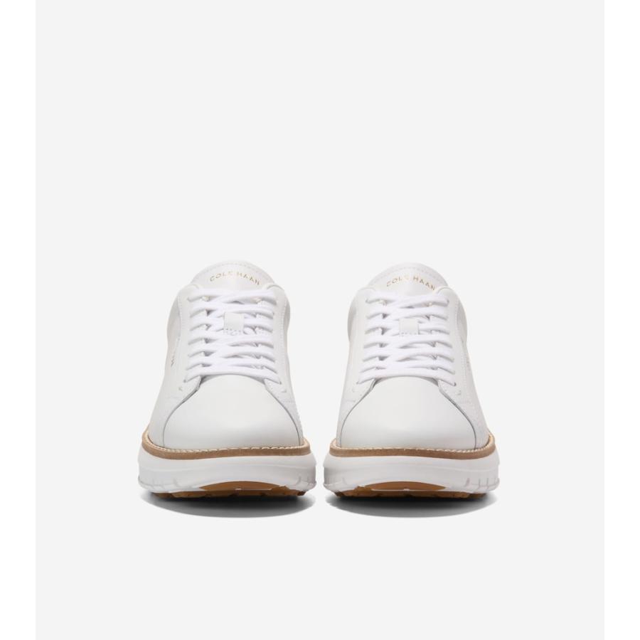 COLE HAAN（コールハーン） レディース シューズ スニーカー ゼロ