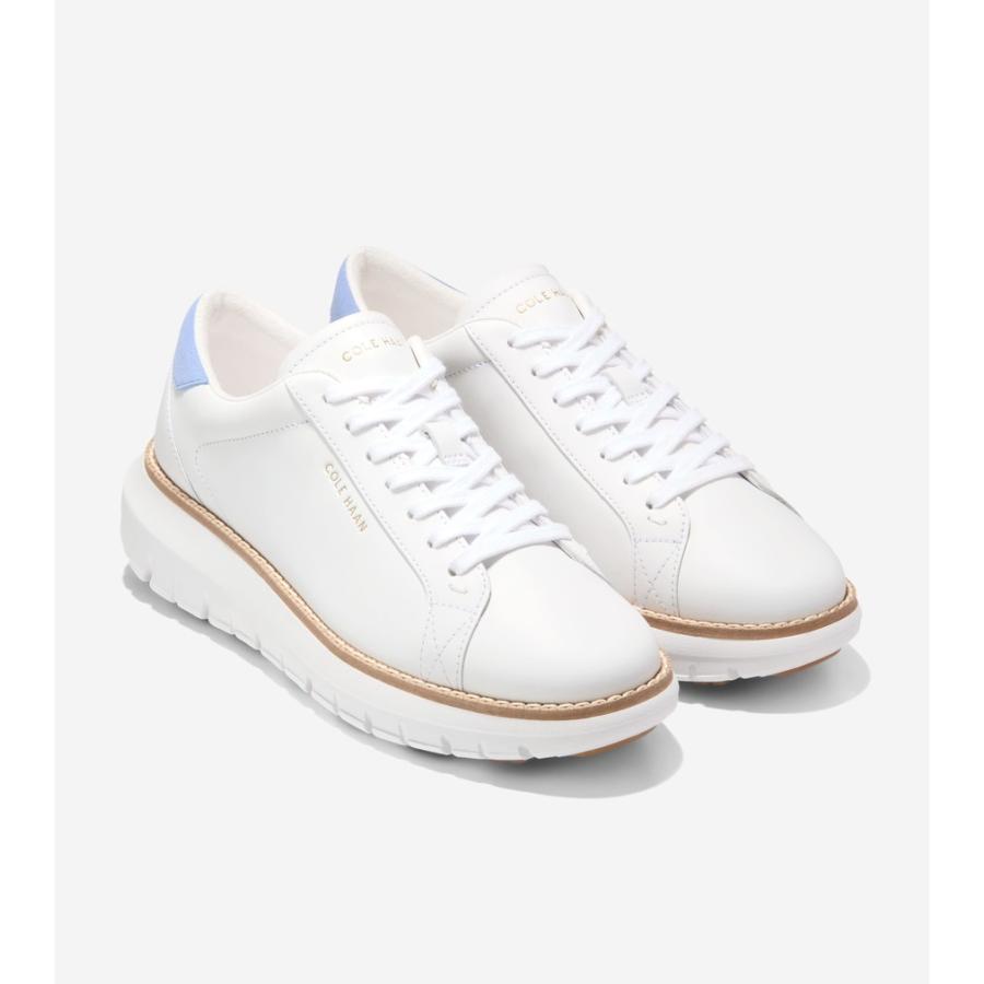 COLE HAAN（コールハーン） レディース シューズ スニーカー ゼロ