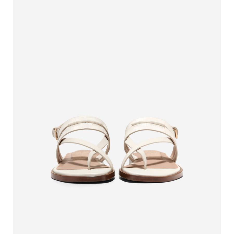 COLE HAAN（コールハーン） アウトレット レディース シューズ 
