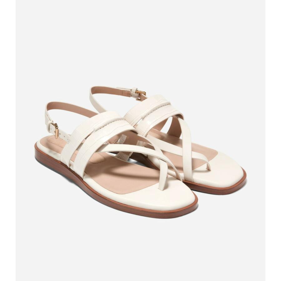 COLE HAAN（コールハーン） アウトレット レディース シューズ 