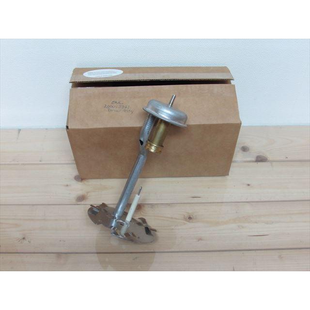 ノーススター Coleman コールマン 交換用にどうぞ 2000系 ノーススター