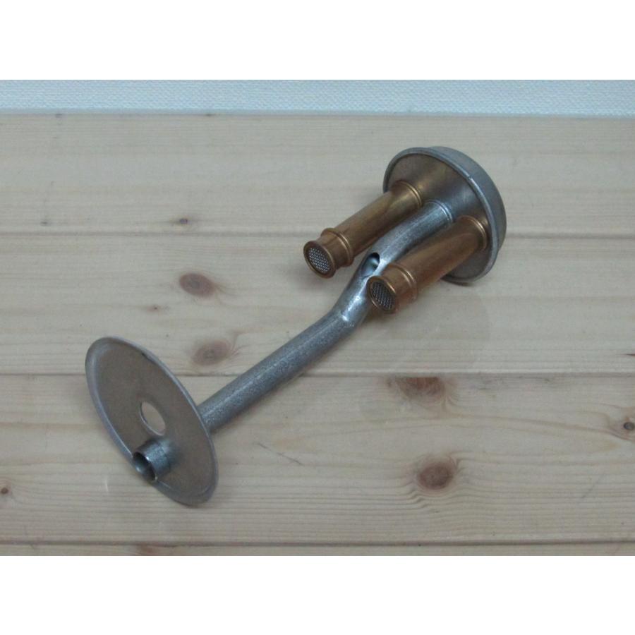 Coleman コールマン 交換用にどうぞ 290 295系対応 290 295用 大型 ツーマントルフレーム 290B5341 | Coleman