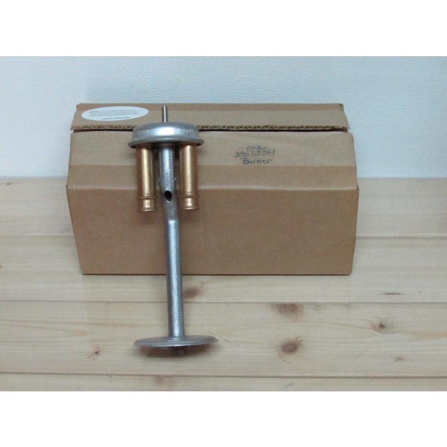 Coleman コールマン 交換用にどうぞ 290 295系対応 290 295用 大型 ツーマントルフレーム 290B5341 | Coleman | 01