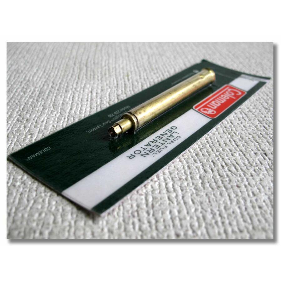 Coleman コールマン 226 226A 229 222 222A 222B 用