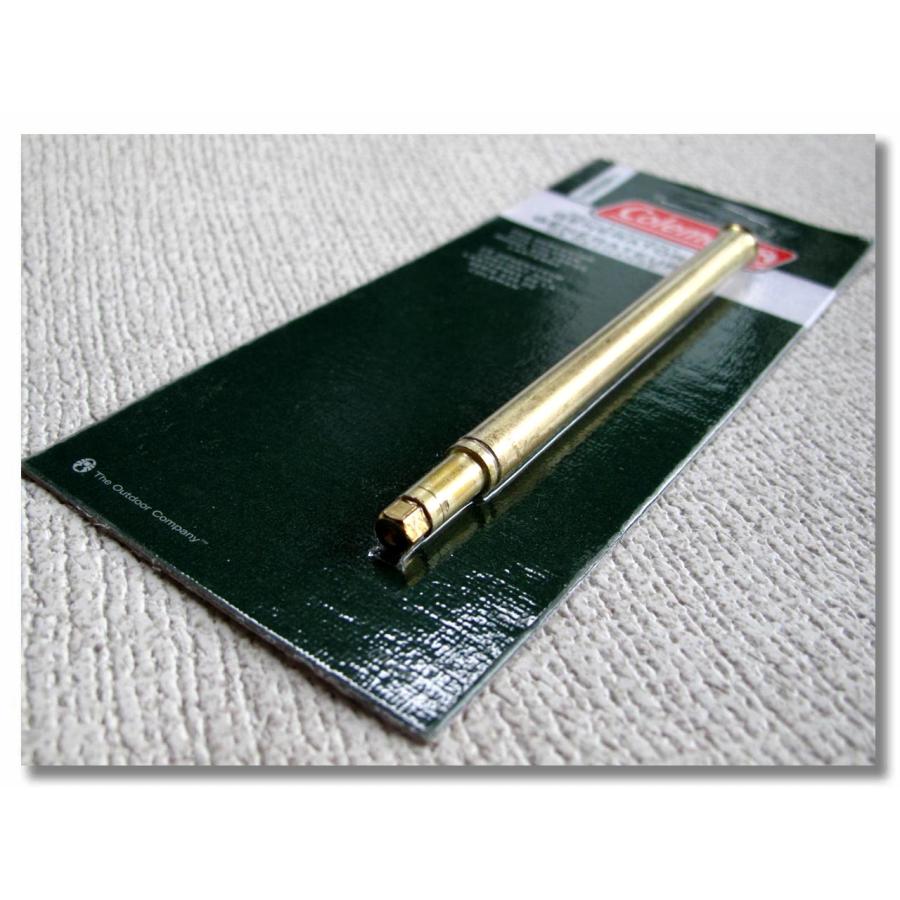 Coleman（コールマン） Coleman 639 639A 639B 639C 12022-L 用