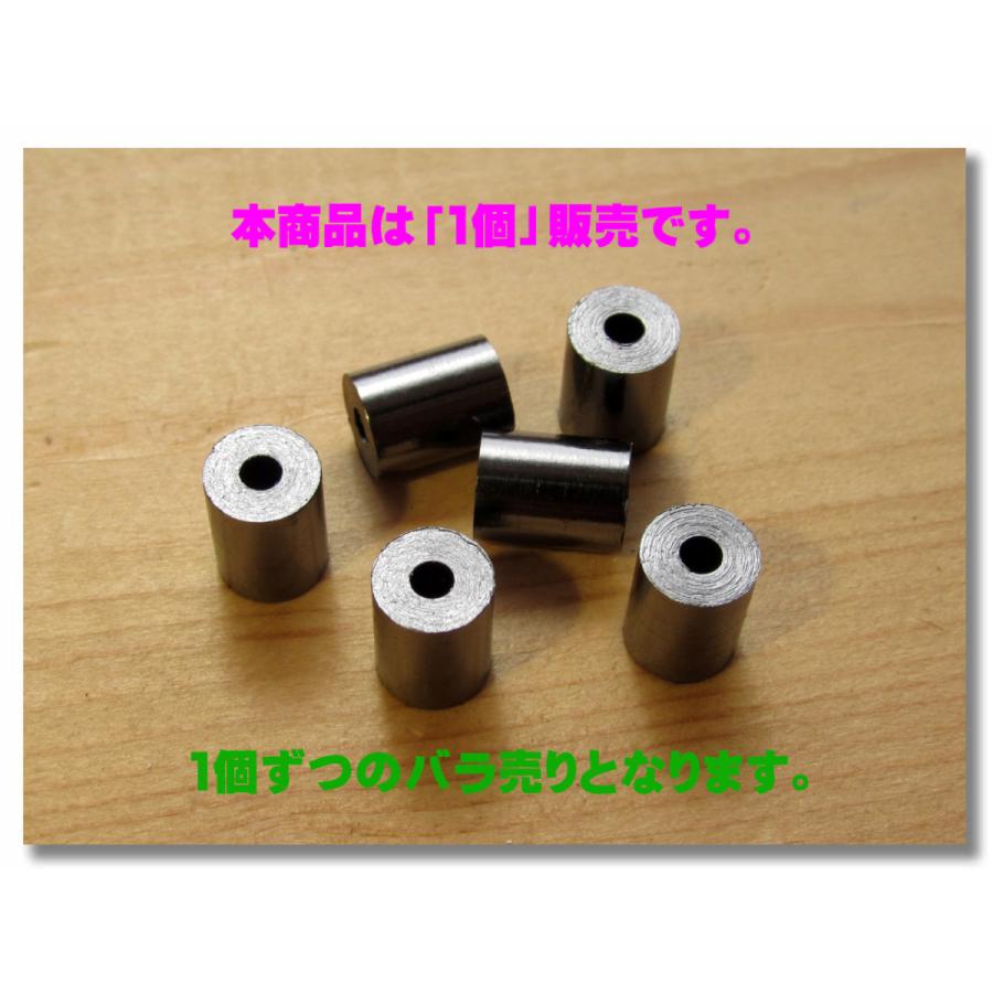 コールマン Coleman 508 2レバー Coleman コールマン 廃盤パーツ 2レバー フック無し スポーツ
