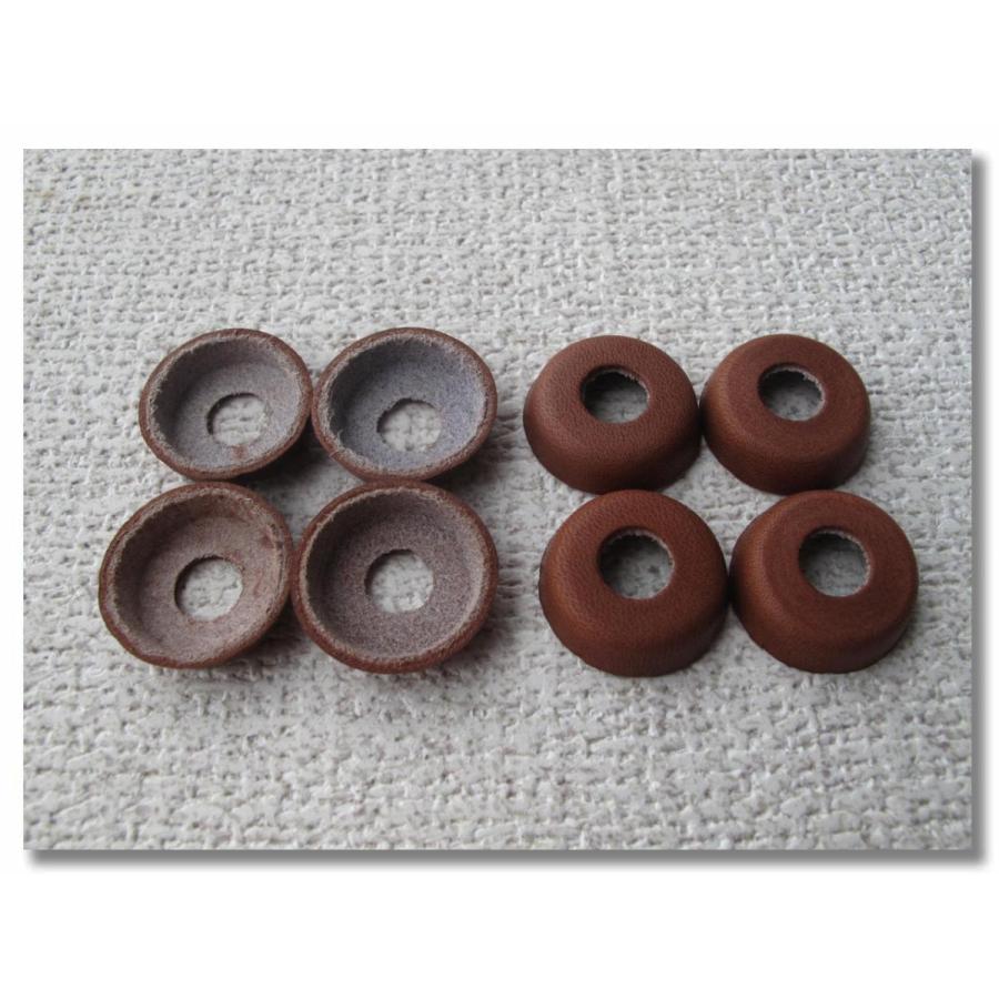 Coleman コールマン 純正品が一番良いですよ 【1個販売】 ポンプカップ