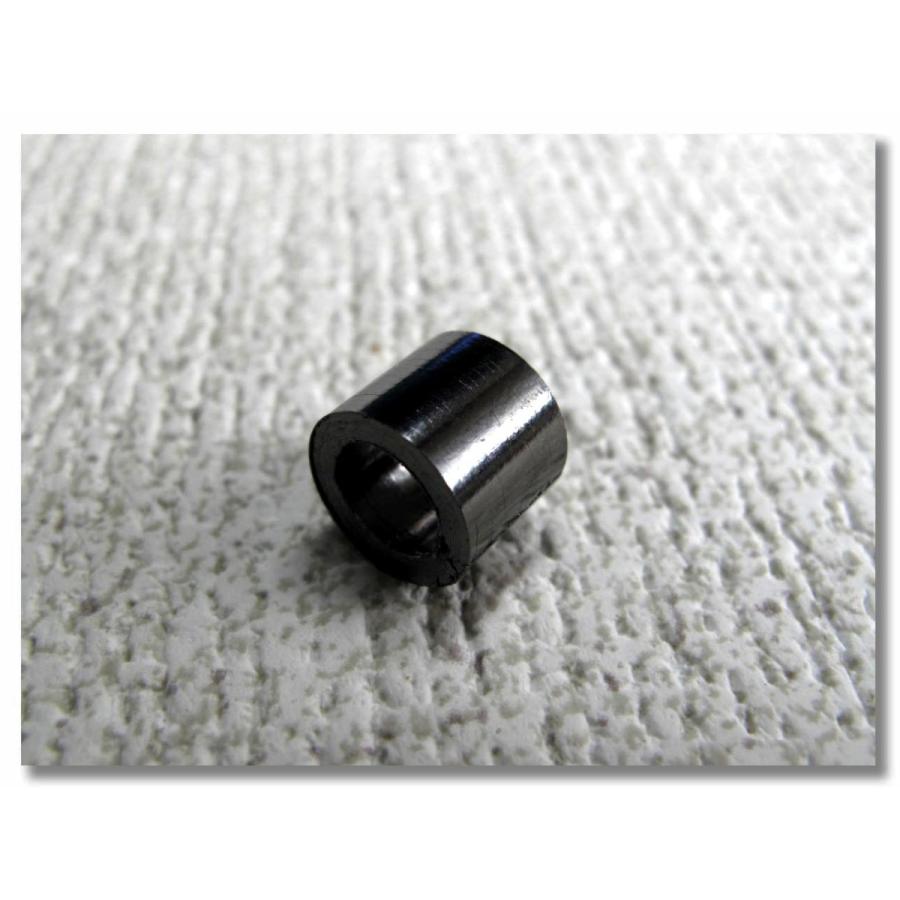 Coleman コールマン グラファイトパッキン 燃料バルブ 1個 242