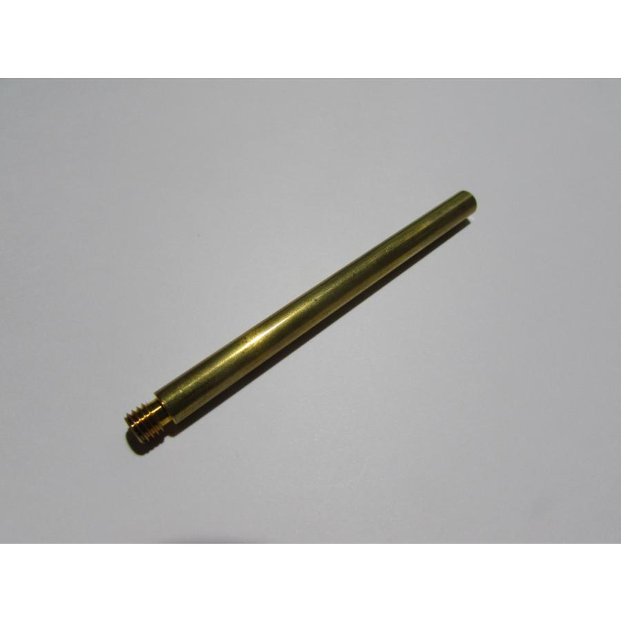 Coleman コールマン 200A ケロシン仕様変更 ケロシンチューブ 201 200 202 200A 242 242A 242B 242C 242D 242E プロフェッショナル | 