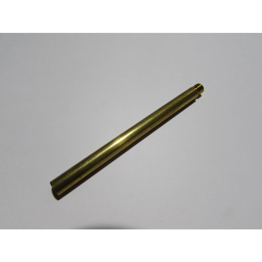 Coleman コールマン 200A ケロシン仕様変更 ケロシンチューブ 201 200 202 200A 242 242A 242B 242C 242D 242E プロフェッショナル |  | 04