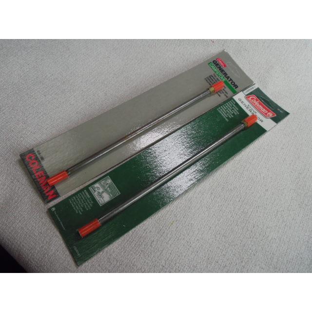 Coleman（コールマン） ツーバーナー 413H 426E用 ジェネレーター 426