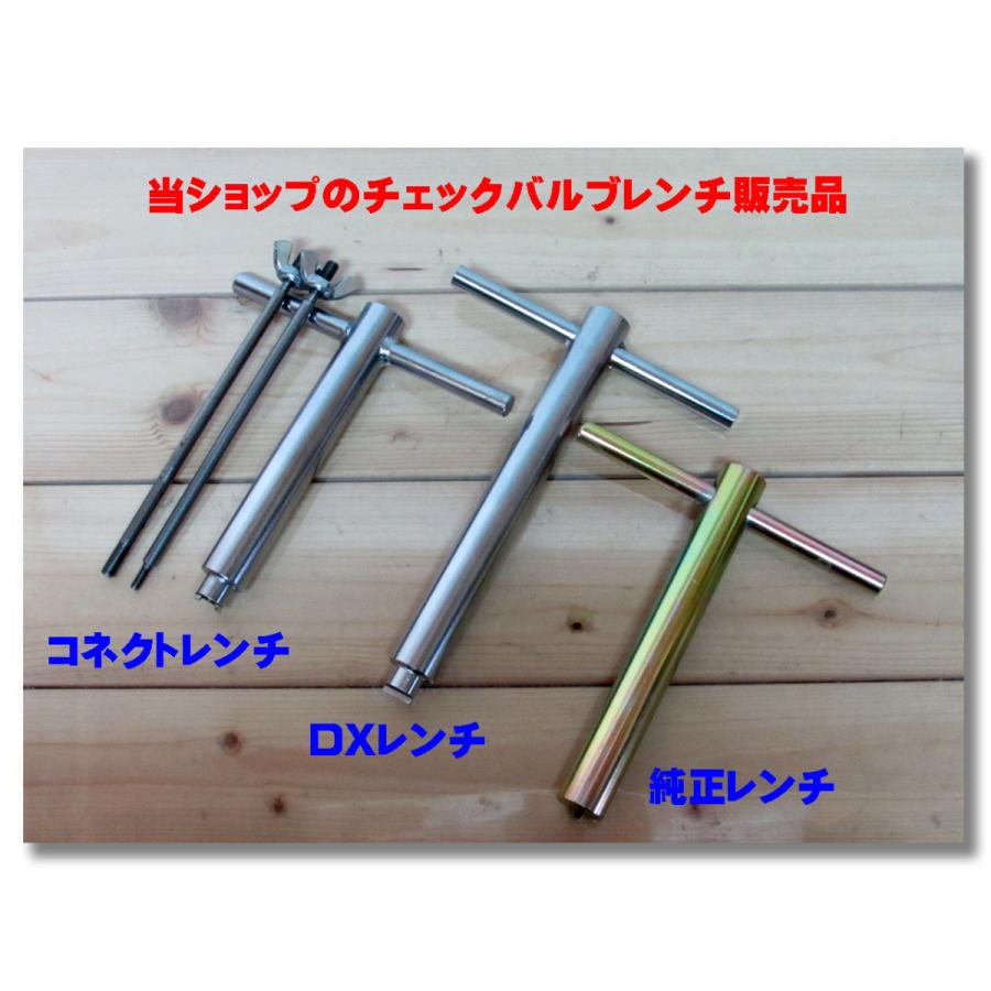 Amazon.co.jp: 【廉価版！絶対にナメ無い！】Colemanコールマン