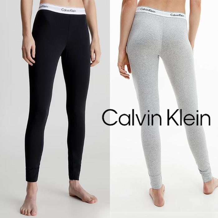 Calvin Klein カルバンクライン レディース レギンス スパッツ Calvin Klein カルバンクライン レディース レギンス スパッツ