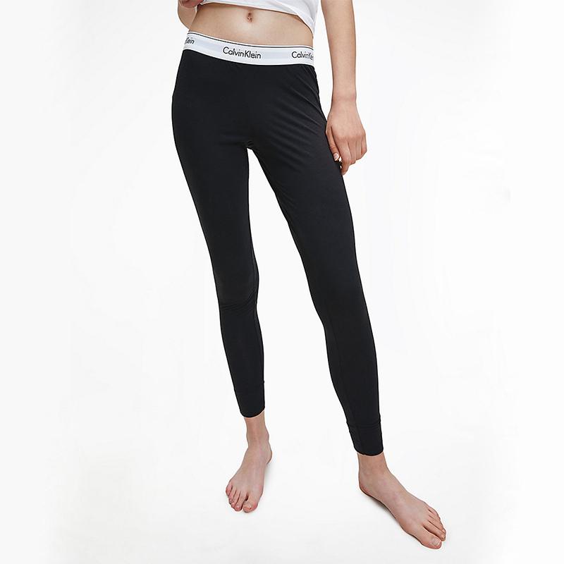 Calvin Klein カルバンクライン レディース レギンス スパッツ Calvin Klein カルバンクライン レディース レギンス スパッツ