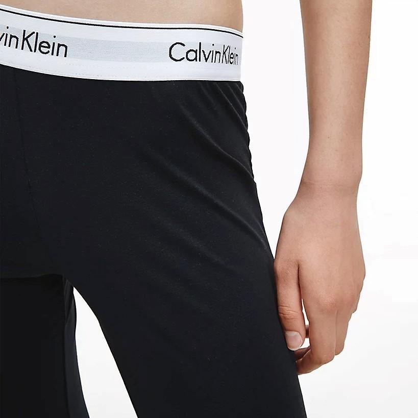 Calvin Klein カルバンクライン レディース レギンス スパッツ Calvin Klein カルバンクライン レディース レギンス スパッツ