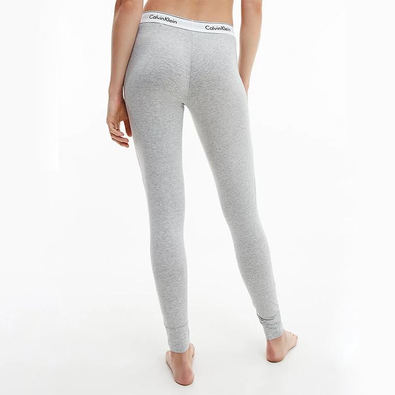 Calvin Klein カルバンクライン レディース レギンス スパッツ Calvin Klein カルバンクライン レディース レギンス スパッツ